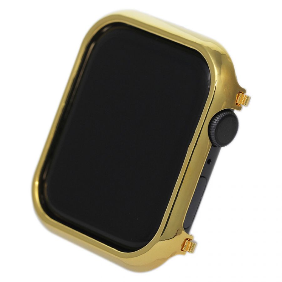 apple watch 4 44mm case protector